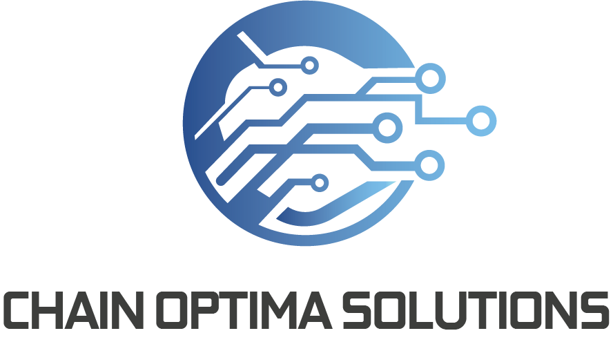 Chain Optima Solutions