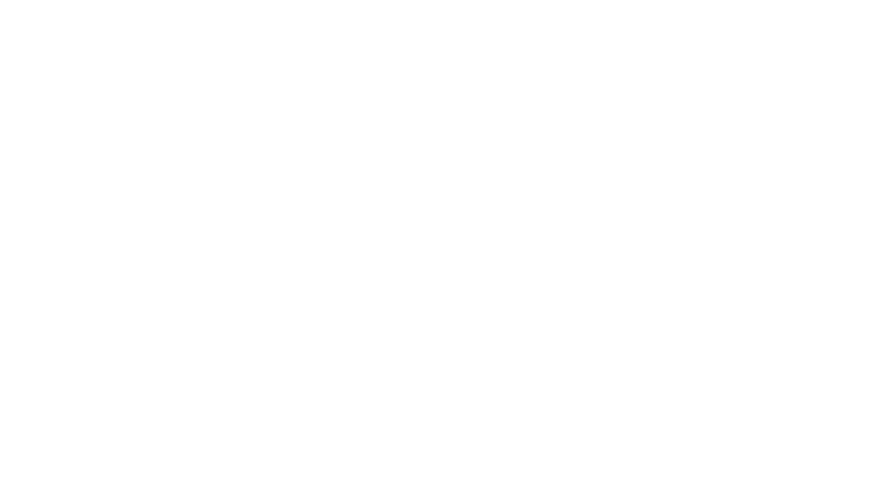 Chain Optima Solutions